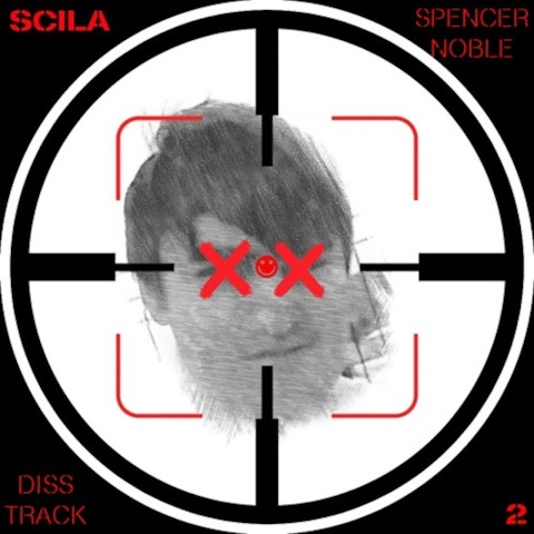 Scila