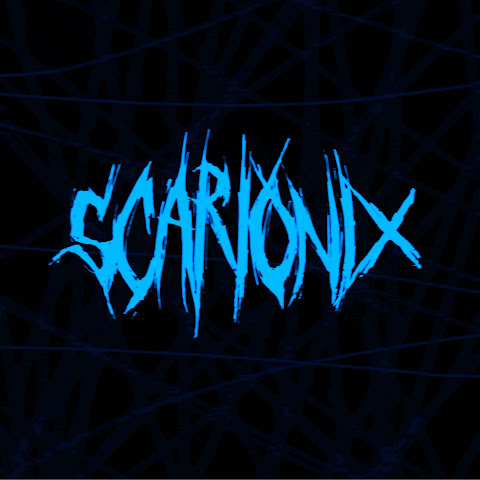 SCARIONIX
