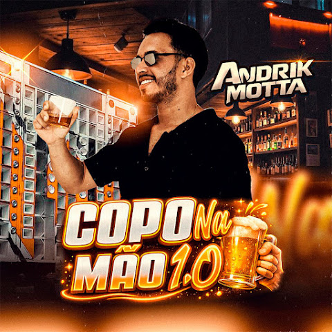 Andrik