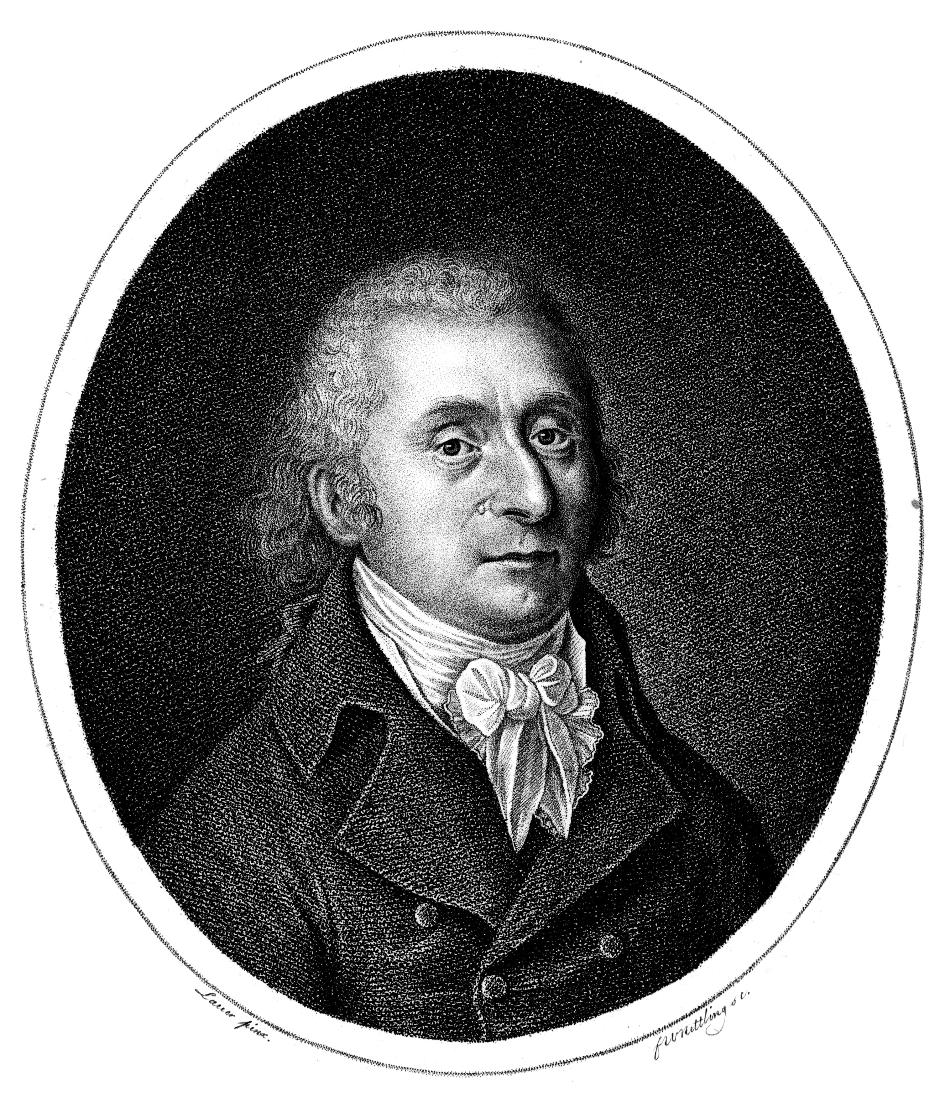 Arrigo Pelliccia