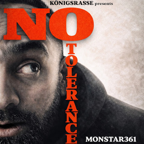 Monstar361