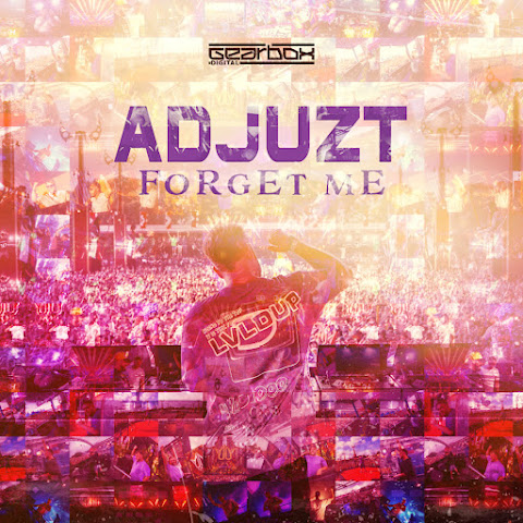 Adjuzt