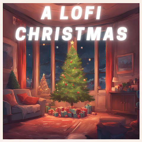 Lofi Phantom
