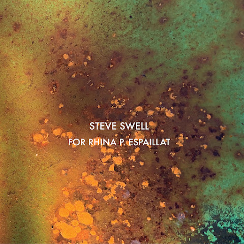 Steve Swell