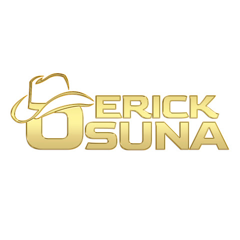 Erick Osuna