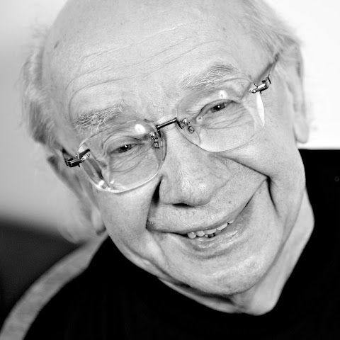 Gennady Rozhdestvensky