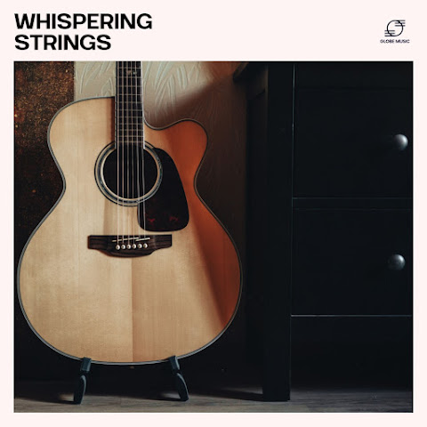 Guitar Study Music