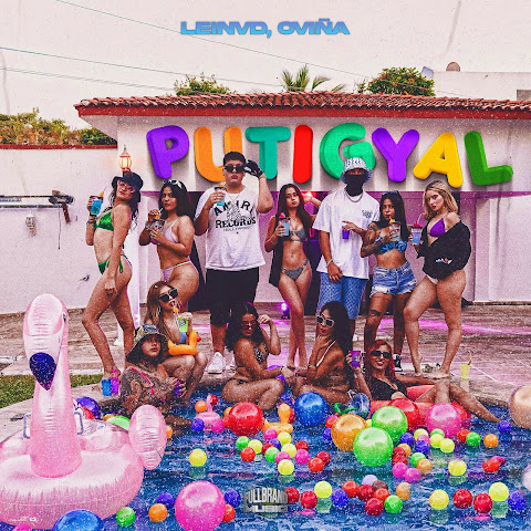 Oviña