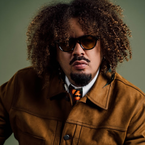 Maffio