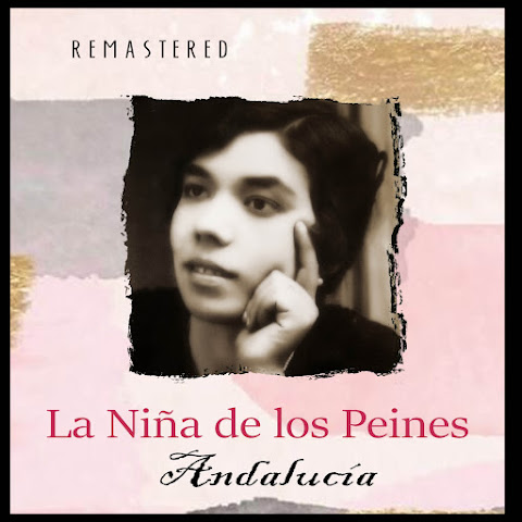 Nina