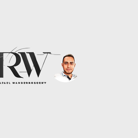 Rafael Wanderroscky