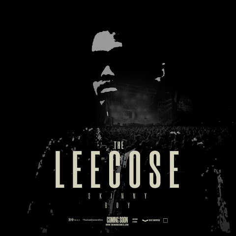 Leecose