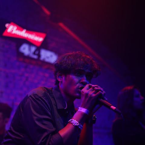 Sahir