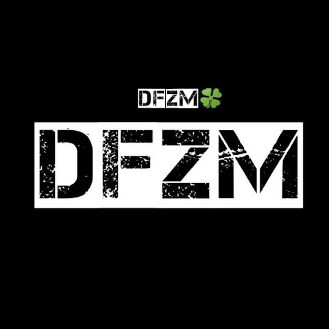 DFZM