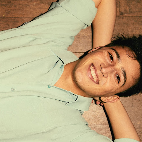 Lost Frequencies y Zak Abel