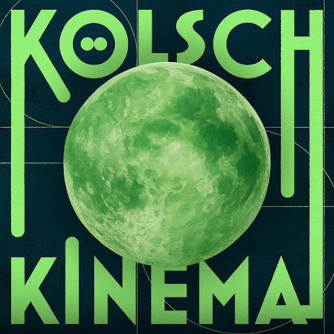 Bonn