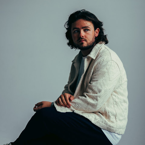 Declan J Donovan
