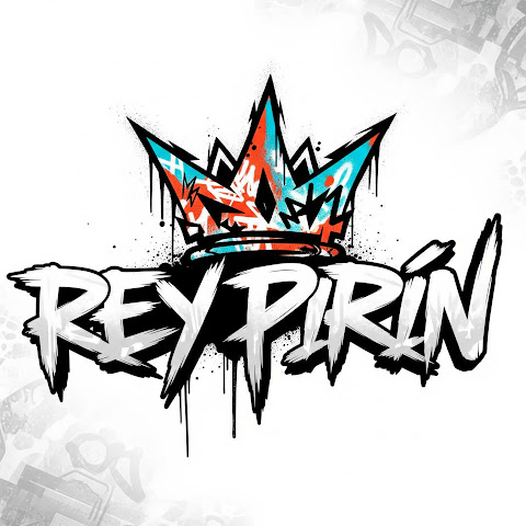 Rey Pirin