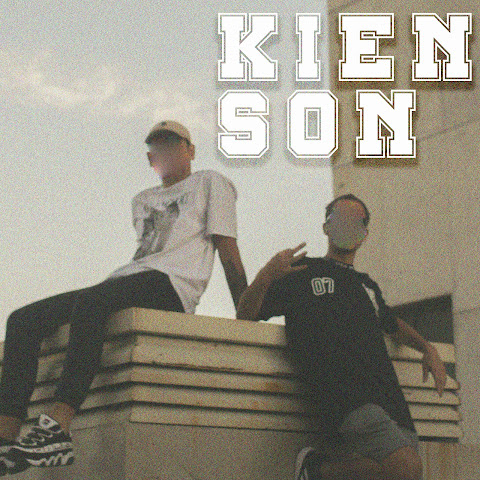 KEONTHEBEAT