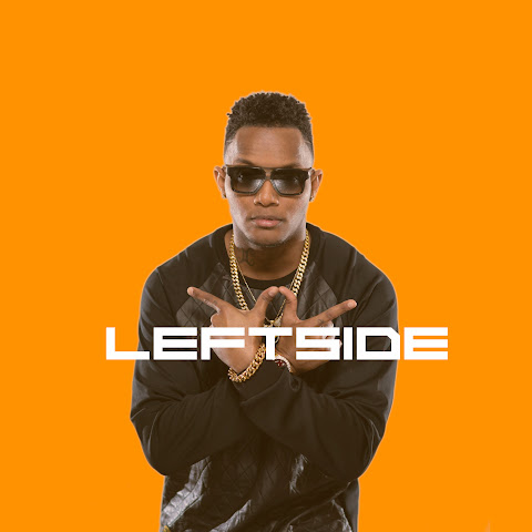 Leftside