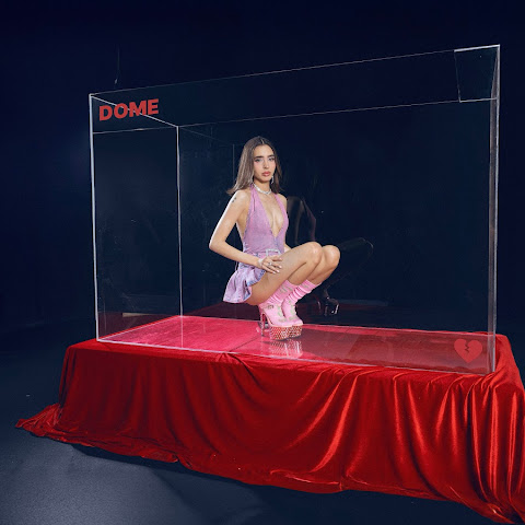 DOMELIPA