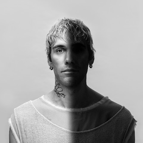 Mr.Rain