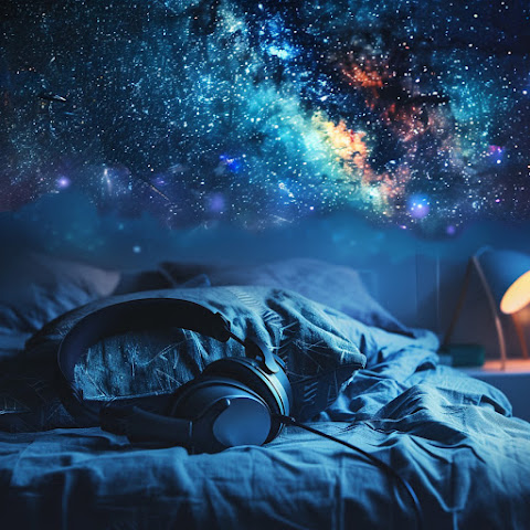 Sleeping Ember