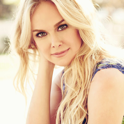 Laura Bell Bundy