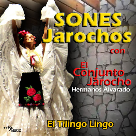 Hermanos Alvarado