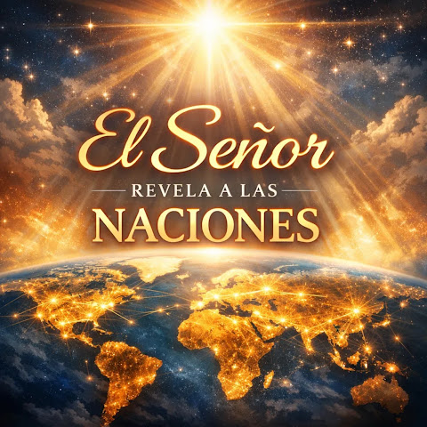 Misión de Fe