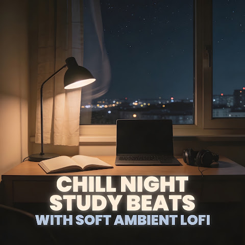 Silent Chill