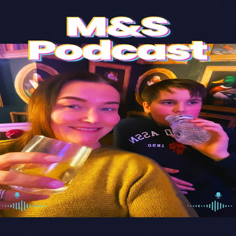 M&S