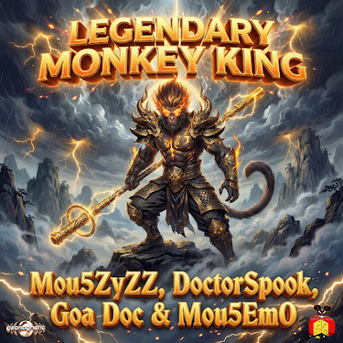 Goa Doc