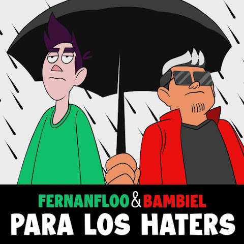 Fernanfloo
