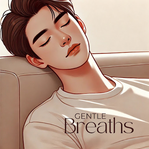 Restful Music Consort