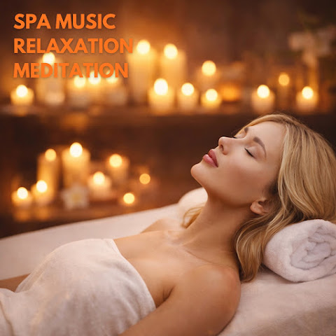 Peaceful Music