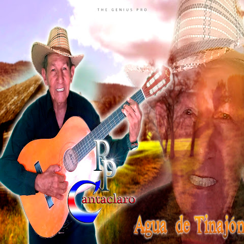 RP CANTA CLARO