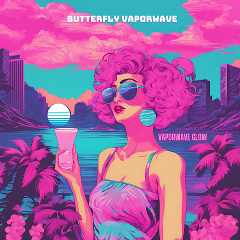 Vaporwave Classics