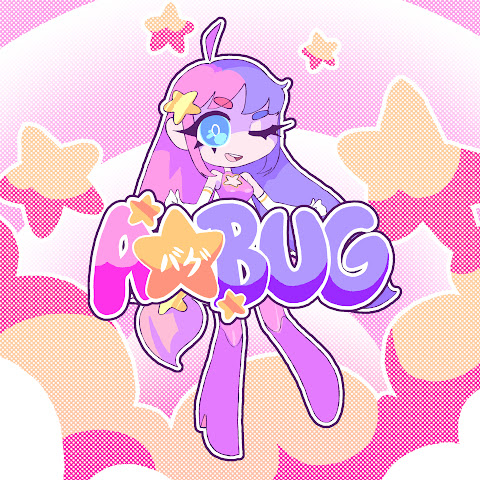 A-bug