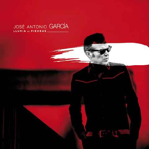 Antonio García