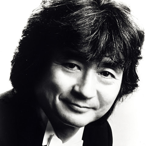 Ozawa