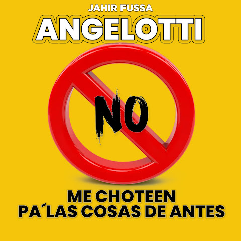 Angelotti