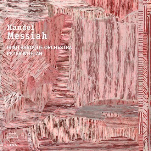 Irish Baroque Choir