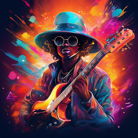 Jazz Music Matters