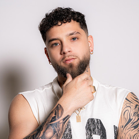 Juanse Navarro