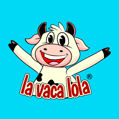 Canciones Infantiles En Español