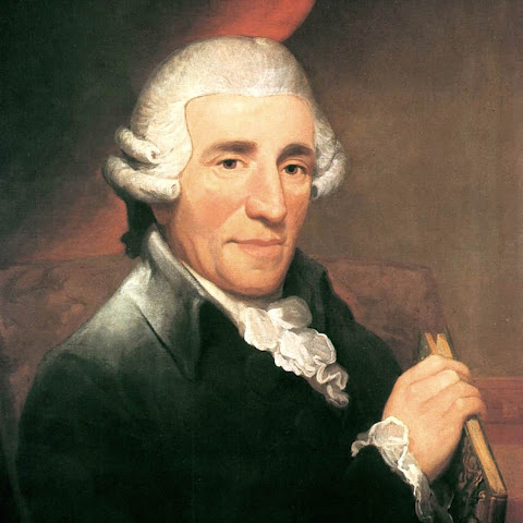 Joseph Haydn