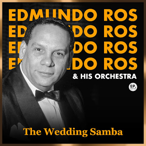 His Orchestra