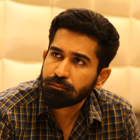 Sangeetha Rajeshwaran