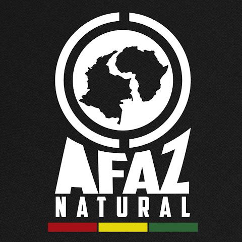 Afaz Natural